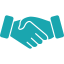 Handshake